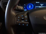  Ford  Kuga 2.5 Duratec PHEV ST-LINE X Automatic Petrol/Electric  59 #21