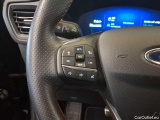  Ford  Kuga 2.5 Duratec PHEV ST-LINE X Automatic Petrol/Electric  59 #23