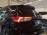  Ford  Kuga 2.5 Duratec PHEV ST-LINE X Automatic Petrol/Electric  59 #24