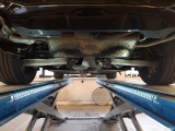 Ford  Kuga 2.5 Duratec PHEV ST-LINE X Automatic Petrol/Electric  59 #27