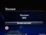  Ford  Kuga 2.5 Duratec PHEV ST-LINE X Automatic Petrol/Electric  59 #32
