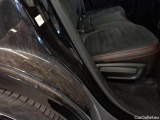  Ford  Kuga 2.5 Duratec PHEV ST-LINE X Automatic Petrol/Electric  59 #36