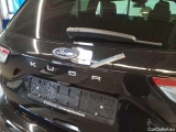  Ford  Kuga 2.5 Duratec PHEV ST-LINE X Automatic Petrol/Electric  59 #38