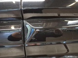  Ford  Kuga 2.5 Duratec PHEV ST-LINE X Automatic Petrol/Electric  59 #41