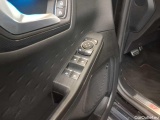  Ford  Kuga 2.5 Duratec PHEV ST-LINE X Automatic Petrol/Electric  59 #42
