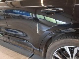  Ford  Kuga 2.5 Duratec PHEV ST-LINE X Automatic Petrol/Electric  59 #50