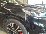  Ford  Kuga 2.5 Duratec PHEV ST-LINE X Automatic Petrol/Electric  59 #52