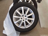  Mercedes  GLC 300 e 4Matic 9G-TRONIC AMG Line Automatic Petrol/Electric  69 #11