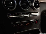  Mercedes  GLC 300 e 4Matic 9G-TRONIC AMG Line Automatic Petrol/Electric  69 #19