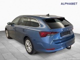  Skoda  Octavia Combi 1.5 TSI Style Manual Petrol  73 #3