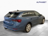  Skoda  Octavia Combi 1.5 TSI Style Manual Petrol  73 #4