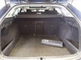  Skoda  Octavia Combi 1.5 TSI Style Manual Petrol  73 #5