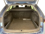  Skoda  Octavia Combi 1.5 TSI Style Manual Petrol  73 #6