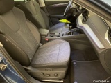  Skoda  Octavia Combi 1.5 TSI Style Manual Petrol  73 #7