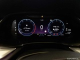  Skoda  Octavia Combi 1.5 TSI Style Manual Petrol  73 #9