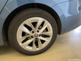  Skoda  Octavia Combi 1.5 TSI Style Manual Petrol  73 #10