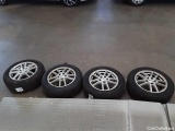  Skoda  Octavia Combi 1.5 TSI Style Manual Petrol  73 #12