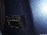  Skoda  Octavia Combi 1.5 TSI Style Manual Petrol  73 #13