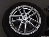  Skoda  Octavia Combi 1.5 TSI Style Manual Petrol  73 #15