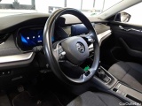  Skoda  Octavia Combi 1.5 TSI Style Manual Petrol  73 #17