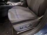  Skoda  Octavia Combi 1.5 TSI Style Manual Petrol  73 #18