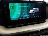  Skoda  Octavia Combi 1.5 TSI Style Manual Petrol  73 #21