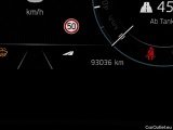  Skoda  Octavia Combi 1.5 TSI Style Manual Petrol  73 #22