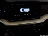  Skoda  Octavia Combi 1.5 TSI Style Manual Petrol  73 #24