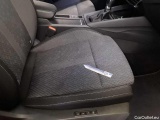  Skoda  Octavia Combi 1.5 TSI Style Manual Petrol  73 #30
