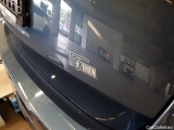  Skoda  Octavia Combi 1.5 TSI Style Manual Petrol  73 #35