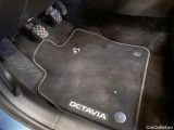  Skoda  Octavia Combi 1.5 TSI Style Manual Petrol  73 #37