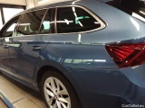  Skoda  Octavia Combi 1.5 TSI Style Manual Petrol  73 #41