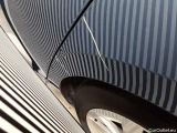  Skoda  Octavia Combi 1.5 TSI Style Manual Petrol  73 #42