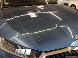  Skoda  Octavia Combi 1.5 TSI Style Manual Petrol  73 #44