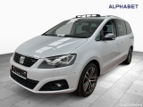  Seat  Alhambra 2.0 TDI S&S DSG FR-LINE Automatic Diesel  74 
