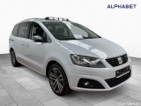  Seat  Alhambra 2.0 TDI S&S DSG FR-LINE Automatic Diesel  74 #2