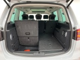  Seat  Alhambra 2.0 TDI S&S DSG FR-LINE Automatic Diesel  74 #5