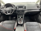  Seat  Alhambra 2.0 TDI S&S DSG FR-LINE Automatic Diesel  74 #8
