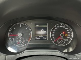  Seat  Alhambra 2.0 TDI S&S DSG FR-LINE Automatic Diesel  74 #9