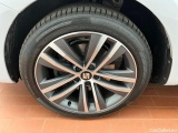  Seat  Alhambra 2.0 TDI S&S DSG FR-LINE Automatic Diesel  74 #11