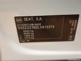  Seat  Alhambra 2.0 TDI S&S DSG FR-LINE Automatic Diesel  74 #12