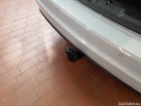  Seat  Alhambra 2.0 TDI S&S DSG FR-LINE Automatic Diesel  74 #13