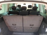  Seat  Alhambra 2.0 TDI S&S DSG FR-LINE Automatic Diesel  74 #15