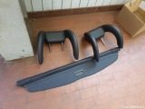  Seat  Alhambra 2.0 TDI S&S DSG FR-LINE Automatic Diesel  74 #16