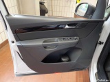  Seat  Alhambra 2.0 TDI S&S DSG FR-LINE Automatic Diesel  74 #17