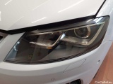 Seat  Alhambra 2.0 TDI S&S DSG FR-LINE Automatic Diesel  74 #18