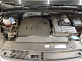  Seat  Alhambra 2.0 TDI S&S DSG FR-LINE Automatic Diesel  74 #19