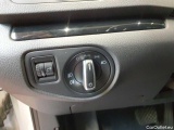  Seat  Alhambra 2.0 TDI S&S DSG FR-LINE Automatic Diesel  74 #20