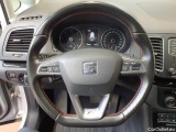  Seat  Alhambra 2.0 TDI S&S DSG FR-LINE Automatic Diesel  74 #21