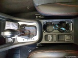  Seat  Alhambra 2.0 TDI S&S DSG FR-LINE Automatic Diesel  74 #22